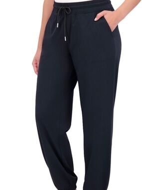 Womens joggers size medium NWT